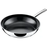 Silit Non-Stick cepšanas panna 28Cm Patelnia