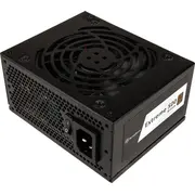 Silverstone Extreme Bronze barošanas avots Sst-Ex500-B Zasilacz 500W