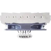 Silverstone Nt06-Pro Cpu dzesētājs Sst-Nt06-Pro-V2