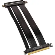 Silverstone Riser Sst-Rc05-220 Pcie x16 220Mm Rc05