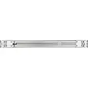 Silverstone Sst-Rms09-20