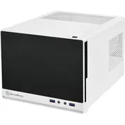 Silverstone Sugo futrālis Sst-Sg13Wb-Q Obudowa