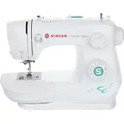 Singer Fashion Mate 3337 šujmašīna Maszyna do szycia