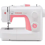 Singer Simple 3210 šujmašīna Maszyna do szycia