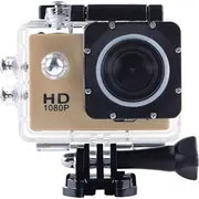 Sjcam Sj4000 zelta kamera Kamera