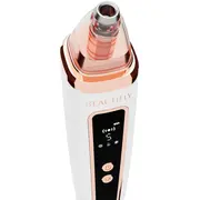 Skaisti b -Derma ledus Beautifly Ice