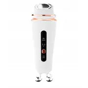 Skaisti B-Booster Pro White Beautifly
