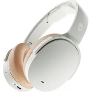Skullcandy Hesh Anc austiņas S6Hhw-N747