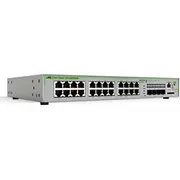 Slēdzis Allied Telesis At-Gs970M/28Ps-50 Switch