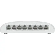 Slēdzis D-Link E Switch Dgs-1008D/E