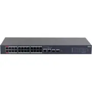 Slēdzis Dahua Technology Dh-Cs4226-24Et-240 Switch