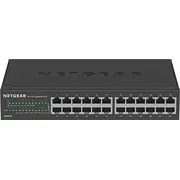 Slēdzis Netgear Gs324-200Eus Switch