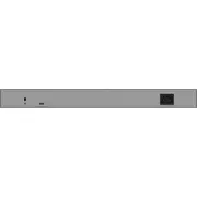 Slēdzis Netgear Switch Gs752Tpp-300Eus Gs752Tpp300Eus