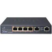 Slēdzis Planet Gsd-604Hp Switch