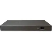 Slēdzis planēta Fgsw-2622Vhp Switch Planet