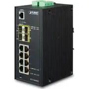 Slēdzis planēta Igs-12040Mt Switch Planet
