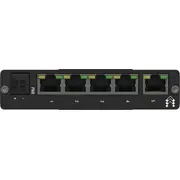 Slēdzis Teltonika Tsw010 Switch