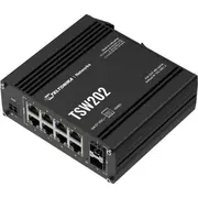 Slēdzis Teltonika Tsw202 Switch