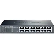 Slēdzis Tp-Link Tl-Sg1024De Switch