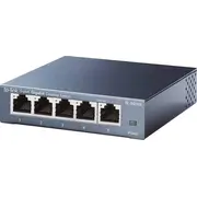 Slēdzis Tp-Link Tl-Sg105 Switch