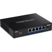 Slēdzis Trendnet slēdzis Teg-S750 Switch