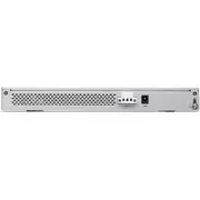 Slēdzis Ubiquiti Switch Unifi Us-Xg-6Poe