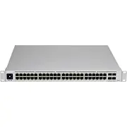 Slēdzis Ubiquiti Unifi Usw-Pro-48-Poe Switch Pro