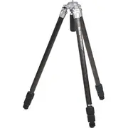 Slik System Carbon 73 statīvs Statyw