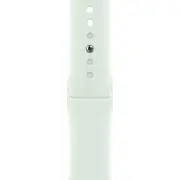 Smartband Apple 41Mm Soft Mint Sport Band M/L