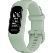 Smartband Garmin Vivosmart 5 S/M Mint