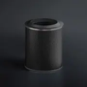 Smartmi gaisa attīrītāja 3 filtrs Air Purifier Filter