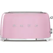 Smeg Tsf02Pkeu tosteris Toster
