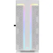 sniega futrālis Ca-1X4-00M6Wn-00 Obudowa Thermaltake H590 Tg Argb Snow