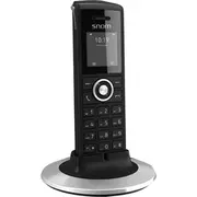 Snom M25 telefons Telefon