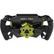 Soelpec Spectra Xr Lenkrad neons neon