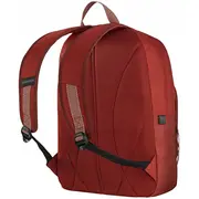 Soma Wenger Cango 16 Sarkans Crango Red