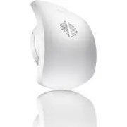 Somfy somfy tahoma dūmu sensors universāls Tahoma Smoke Sensor Czujnik dymu uniwersalny