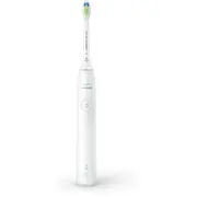 Philips Sonicare 5300 Hx7108/01 balta zobu birste Szczoteczka