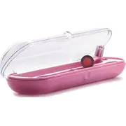 Sonico Professional Pink zobu birste Szczoteczka