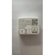 Sonoff Vieda sekošanas releja Zbmini-L2 Extreme 1 kanāls 6A bez neitrāla vada Neutralnego
