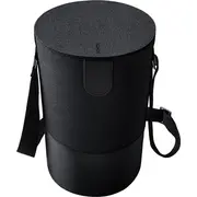 Sonos Mvbagww1Blk portatīvā skaļruņa daļa/piederums Akcesorium do