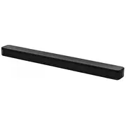 Sony Ht-Sf150 skaņas josla Soundbar
