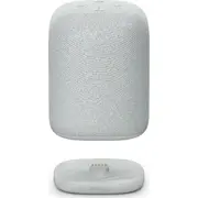 Sony Linkbuds pelēkais skaļrunis Srsls1H.ce7 szary