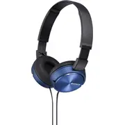 Sony Mdr-Zx310L austiņas