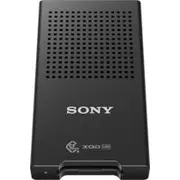 Sony Mrwg1 Usb-C lasītājs Czytnik