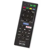 Sony Rmt-Vb201D televizora tālvadības pults Pilot Rtv