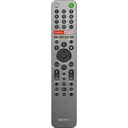 Sony Rtv tālvadības pults Rmf-Tx600E Pilot
