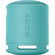 Sony Srs-Xb100 skaļrunis zils Srsxb100L.ce7 Niebieski