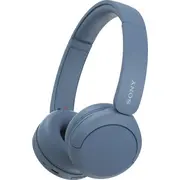 Sony Wh-Ch520 austiņas. zilas Whch520L.ce7 Niebieskie