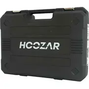 Sourcing Jigsaw Hoozar 18V Solo Js10Bl-0 Wyrzynarka
